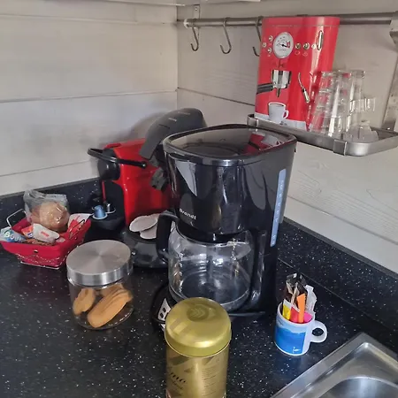 Aix Centre Cosy Calme Garage Terrasse * Aix-les-Bains